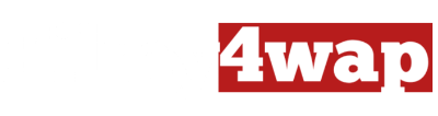 FilmyFly | Filmy4Wap Filmy4Web.Com | Filmy4wep Bollywood Hollywood South